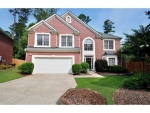 1786 Lavista Oaks Drive Decatur, GA 30033 - Image 5287187