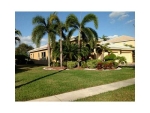 16745 NW 11 ST Hollywood, FL 33028 - Image 5287270