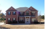 350 Somerset Dr Dallas, GA 30132 - Image 5287282