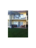 7304 SW 82 ST # A105 Miami, FL 33143 - Image 5287418