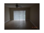 7520 SW 82 ST # G115 Miami, FL 33143 - Image 5287417