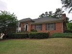 2515 Leeshire Road Tucker, GA 30084 - Image 5287583