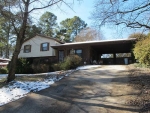 1590 Drayton Woods Drive Tucker, GA 30084 - Image 5287580