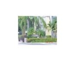 14185 SW 87 ST # A306 Miami, FL 33183 - Image 5287661