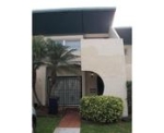 13731 SW 84 ST # F Miami, FL 33183 - Image 5287669