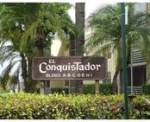 14150 SW 84 ST # 106-I Miami, FL 33183 - Image 5287672