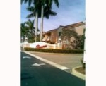 14305 SW 57 LN # 7-3 Miami, FL 33183 - Image 5287738