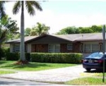 7704 SW 146 CT Miami, FL 33183 - Image 5287860