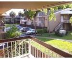 13787 SW 66 ST # 246-D Miami, FL 33183 - Image 5287858