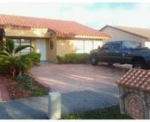 6267 SW 135 AV # I-S Miami, FL 33183 - Image 5287830