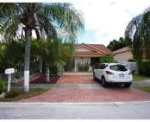 8101 SW 136 CT Miami, FL 33183 - Image 5287832