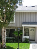 331 Spinnaker Way Seal Beach, CA 90740 - Image 5288002