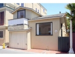 33 S Pacific Ave #B Seal Beach, CA 90740 - Image 5288003