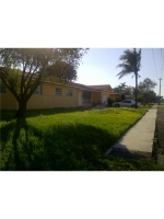 238 SE 3RD PL Dania, FL 33004 - Image 5288169