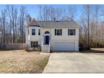 51 Summer Creek Drive Dallas, GA 30157 - Image 5288231