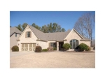 546 Willow Pointe Drive Dallas, GA 30157 - Image 5288226