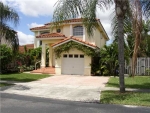 7440 SW 108 AV Miami, FL 33173 - Image 5288268