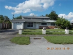 10015 SW 80 TE Miami, FL 33173 - Image 5288264