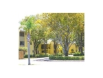 10403 N KENDALL DR # A206 Miami, FL 33173 - Image 5288266