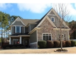 28 Grand Oak Trail Dallas, GA 30157 - Image 5288228