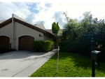 8569 SW 115 PL # . Miami, FL 33173 - Image 5288351