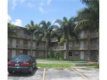 7101 Sw 89th Ct Apt 214 Miami, FL 33173 - Image 5288349