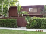 6805 SW 116 CT # D-41 Miami, FL 33173 - Image 5288425