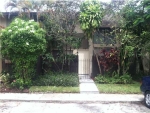 11141 SW 70 TE # NA Miami, FL 33173 - Image 5288420