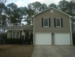 4965 Diggers Way Buford, GA 30518 - Image 5288516