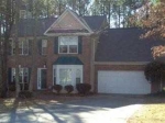 1357 Lamont Drive Sw Mableton, GA 30126 - Image 5288595