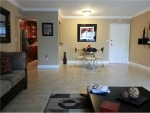 9477 SW 76 ST # O7 Miami, FL 33173 - Image 5288508