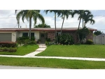 6525 SW 90 CT Miami, FL 33173 - Image 5288515