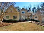 6407 Old Shadburn Ferry Road Buford, GA 30518 - Image 5288518