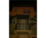 453 SW 147TH AV # 208-2 Hollywood, FL 33027 - Image 5288617