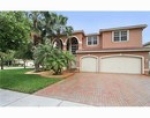 16406 SW 20TH ST Hollywood, FL 33027 - Image 5288626