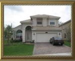 5207 SW 148TH AV Hollywood, FL 33027 - Image 5288661