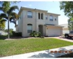 13328 SW 21ST ST Hollywood, FL 33027 - Image 5288659