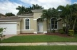 13121 SW 26TH ST Hollywood, FL 33027 - Image 5288649