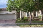 15615 Sw 52nd Ct Hollywood, FL 33027 - Image 5288630