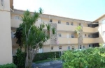 140 Royal Palm Road Hollywood, FL 33027 - Image 5288629