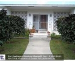 5631 LINCOLN ST Hollywood, FL 33021 - Image 5288774