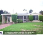 814 N 31ST CT Hollywood, FL 33021 - Image 5288777