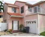 3755 AMALFI DR Hollywood, FL 33021 - Image 5288773