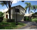 48 GREENS RD # 48 Hollywood, FL 33021 - Image 5288770