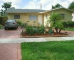 4110 FILLMORE ST Hollywood, FL 33021 - Image 5288771