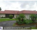 2131 N 56TH AV Hollywood, FL 33021 - Image 5288775