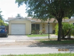 7601 SW 142 AV Miami, FL 33183 - Image 5288895