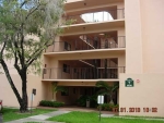 8650 SW 133RD AVENUE RD # 422 Miami, FL 33183 - Image 5288910