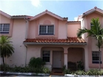 6520 SW 138 CT # 603 Miami, FL 33183 - Image 5289077