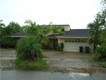 14455 SW 56 TE Miami, FL 33183 - Image 5289082